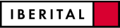 https://www.iberital.com/es/
