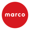 Marco-logo